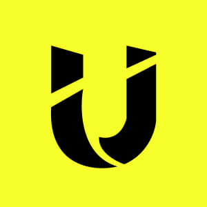 Uinest