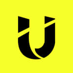 Uinest logo