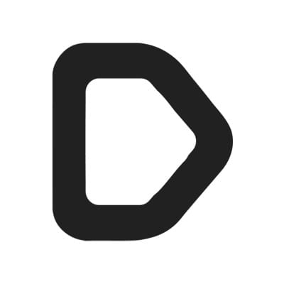 Dareshack