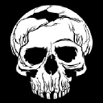 Creative Bone