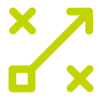 STRTGY logo