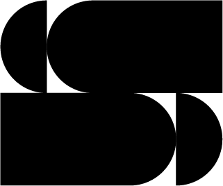 Superficiel