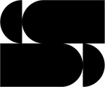 Superficiel logo