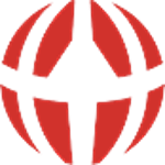 Confidus Solutions