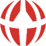 Confidus Solutions