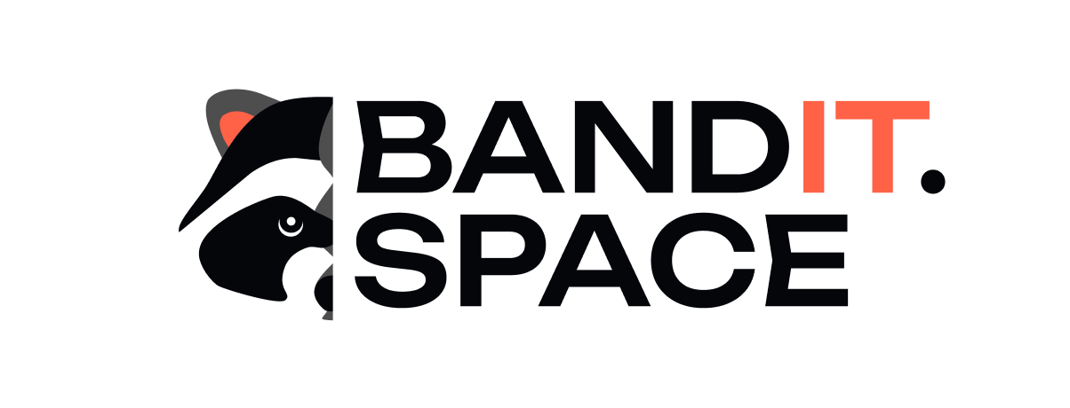Band-IT.space