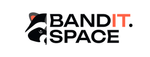 Band-IT.space logo