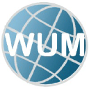 Wum Solution Ug Haftungsbeschränkt