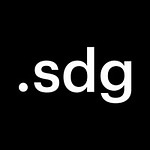 Spiegel Design Group