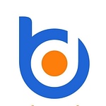 Bliss Drive,LLC