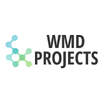 WMD Projects