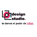 Wow-Designstudio