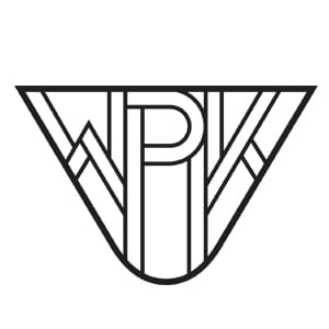 Wayne Parker Kent