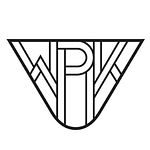 Wayne Parker Kent logo