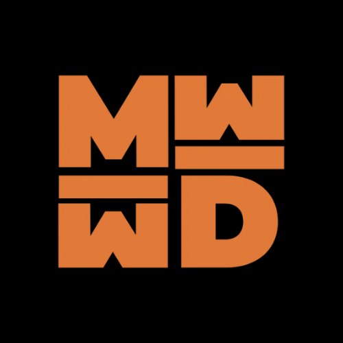 Melbourne Web Digital cover