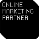 Online Marketing Partner Gmbh