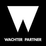 WACHTER PARTNER logo