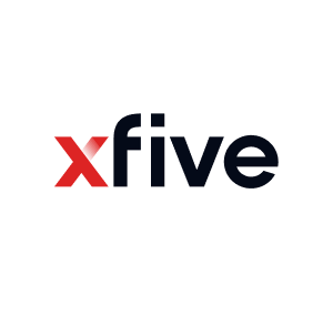xfive