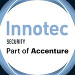 Innotec Security