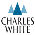 Charles White