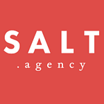SALT.agency