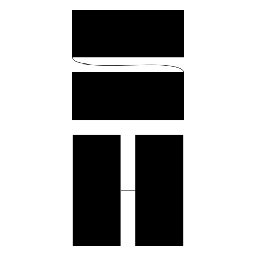 Shtick