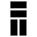 Shtick