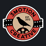 Pure Motion Creative ltd.