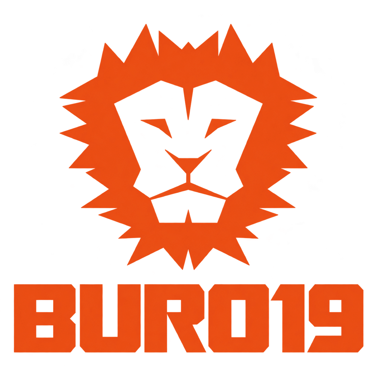 Buro19 BV