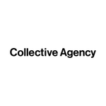 Collective Agency logo