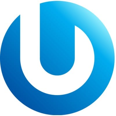 Ultra Client Services