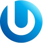 Ultra Client Services logo