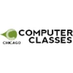 Chicago Computer Classes logo