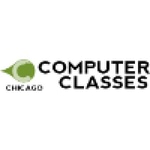 Chicago Computer Classes logo