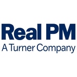 Real PM Ltd.