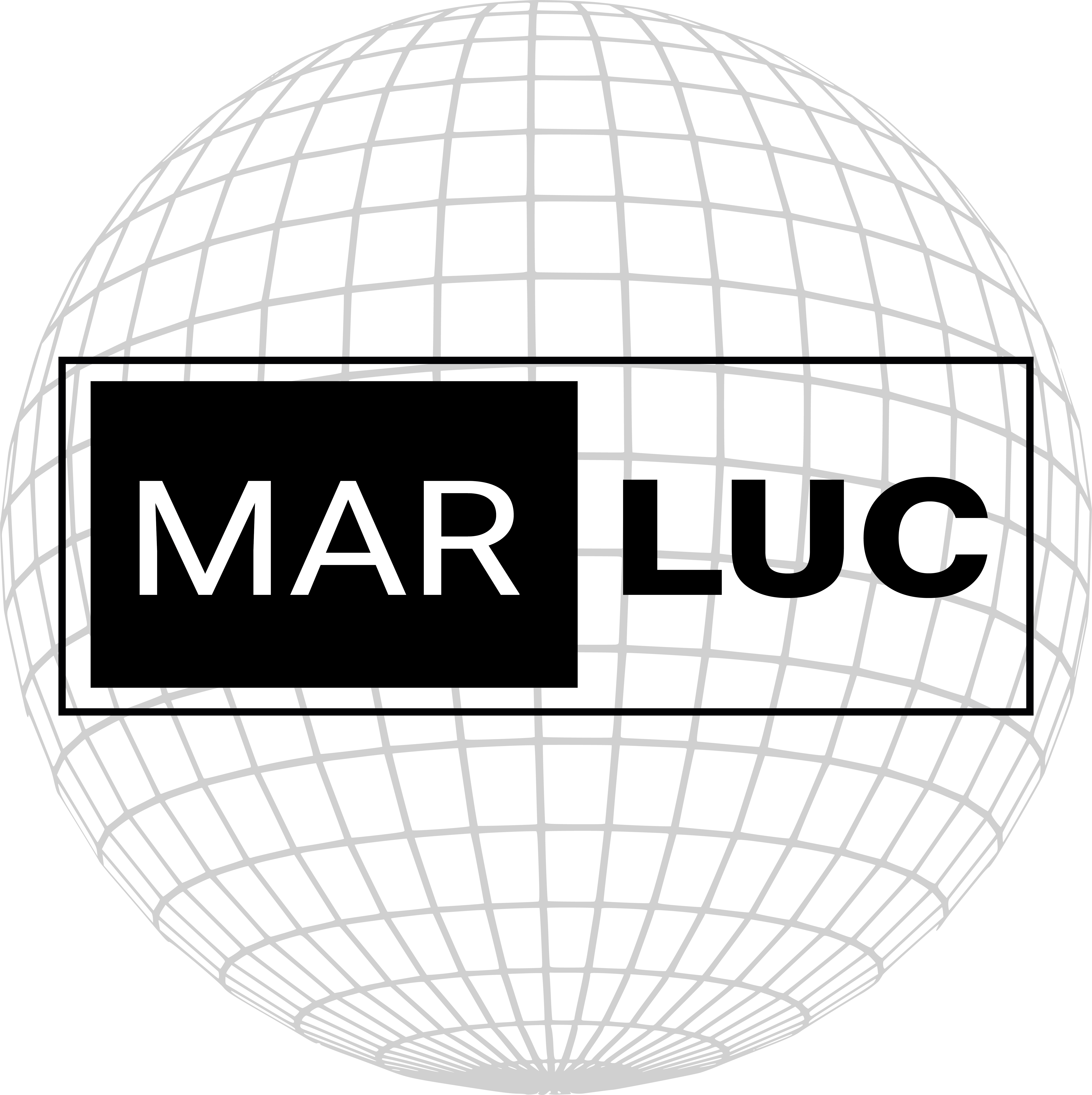 Marluc