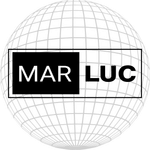 Marluc logo