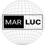 Marluc