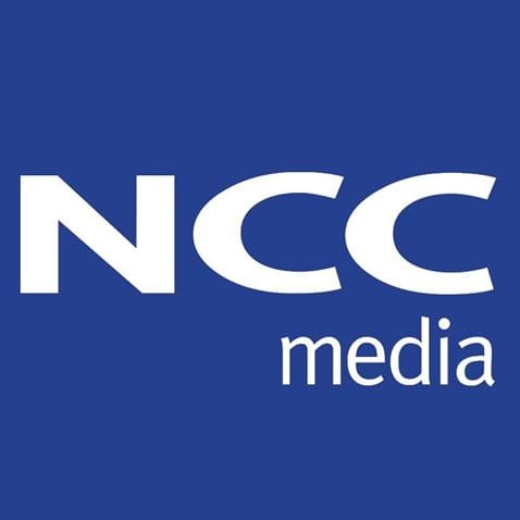 NCC Media
