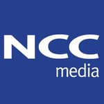 NCC Media logo