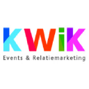 Kwik Events & Relatiemarketing
