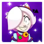 Null's Brawl logo