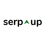 serp up