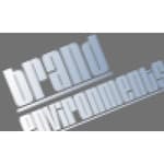 Brand Environments logo