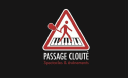 Passage Clouté