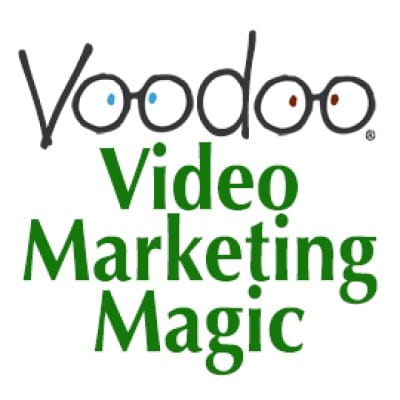 Voodoo Viral Marketing Systems