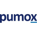 Pumox Gmbh