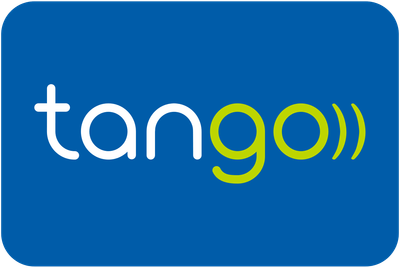 SEO pour Tango (Proximus Luxembourg) - SEO