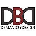 Demand by Design