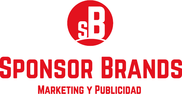 Sponsor Brands